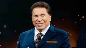 Processo da família Abavanel visa liberar  cerca de R$ 429 milhões mantidos em uma conta nas Bahamas.