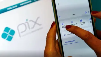 Decisão recebe críticas de entidade de direitos do consumidor