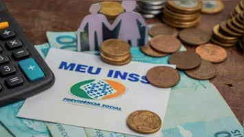 A biometria do INSS será uma exigência em todos os novos pedidos de benefício