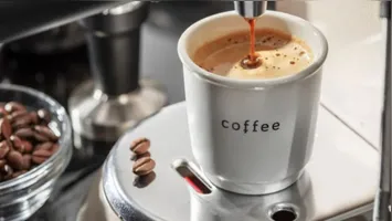 Até o café pode fazer mal de estômago vazio