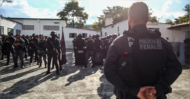 Novo certame tem inscrições previstas para em breve e salários de até R$ 4.631,25.