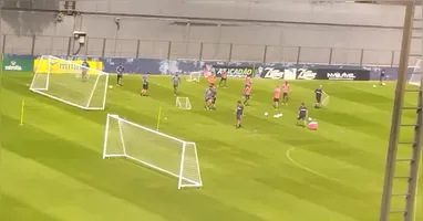 Clube do Remo: Desafios e Pressões em António Oliveira na Série B
