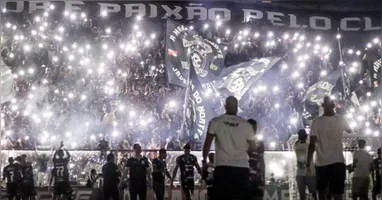 Clube do Remo se prepara para retornar ao Baenão com ajustes e desafios logísticos