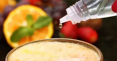 Estudo da USP publicado na Neurology liga uso de aspartame, sacarina e outros adoçantes a declínio cognitivo, especialmente em pessoas com diabetes.