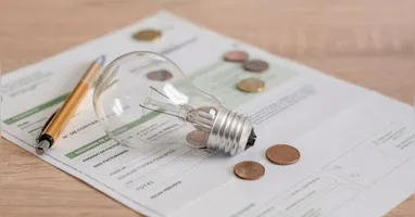 Redução nos preços da energia, alimentos e transportes impulsionou a maior deflação mensal registrada no Brasil desde 2022, segundo IBGE.