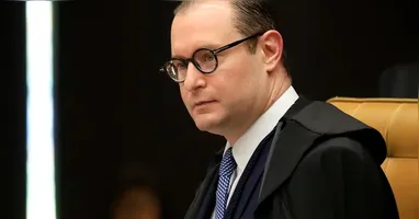 Zanin se manifesta contra os pedidos das defesas.