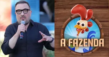 A Fazenda 17 estreia com um elenco "explosivo" e novidades, como a dinâmica dos impostores.