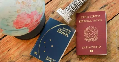 Itália está em busca de 65 mil profissionais de saúde para suprir a demanda nos hospitais públicos e privados, oferecendo salários de até €7.000 por mês, além de benefícios como moradia, passagem aérea e cursos de idioma.