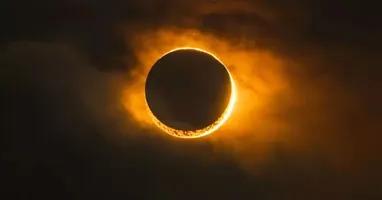 Nova semana será de transformações e mudanças para todos os signos do zodíaco.
