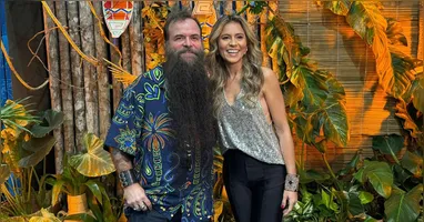 O evento reforça a força da cultura como ferramenta de transformação e educação ambiental.