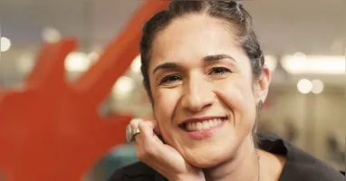 Sobre a escolha do casting artístico que compõe o festival, segundo Ana, foi pautada na musicalidade feminina das artistas locais.