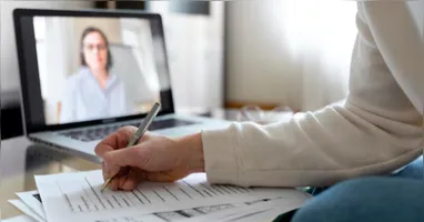 Formações online em diversas áreas estão abertas a todos, sem idade mínima