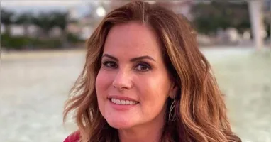 Renata Ceribelli compartilha sua imersão no Ver-o-Peso, um dos principais ícones culturais de Belém.