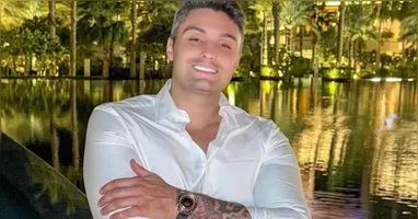 Gabriel Spalone foi liberado pelas autoridades do Panamá e segue viagem para Dubai enquanto investigação sobre esquema de fraudes via Pix continua em andamento em São Paulo.