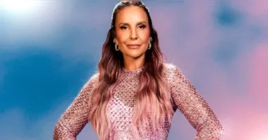 Cantora será headliner da segunda noite de festival em Belém.