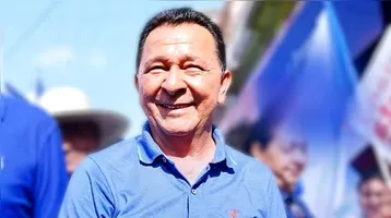 Justiça Eleitoral absolve prefeito de Santarém de acusações de abuso de poder na campanha de 2024
