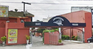 A entrevista de emprego será realizada nas dependências da Locomotiva, situada na Avenida Pedro Álvares Cabral, número 4765, no bairro da Sacramenta, em Belém.