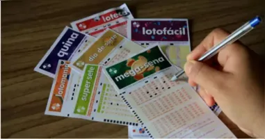 Os astros apontam que pode ser a hora da virada financeira, mesmo antes do ano acabar.