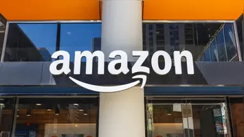Entenda como o apagão na nuvem da Amazon afetou sites e aplicativos populares e quais medidas estão sendo tomadas para a recuperação.