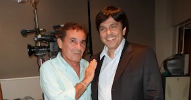 A escolha de Edson Matoso ocorreu por sua vasta experiência no rádio. Ele já integrou a equipe da do grupo RBA em outros momentos de sua carreira, inclusive dirigido pelo atual presidente do grupo, Camilo Centeno.