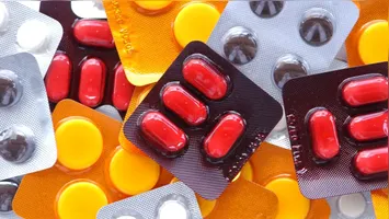 Imagem ilustrativa da notícia Anvisa: não há registros que relacionem paracetamol a autismo