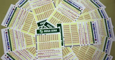 Para concorrer ao prêmio acumulado de R$ 28 milhões, os interessados podem fazer suas apostas até as 19h (horário de Brasília) de sábado (23), dia do próximo sorteio, pelo concurso 2.905.