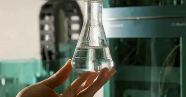 O consumidor deve ficar atento a alguns sintomas pós-consumo como visão turva, dor de cabeça intensa, náusea, tontura ou rebaixamento do nível de consciência.