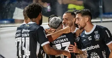Remo ainda sonha com o retorno à Série A e entra nas duas últimas rodadas da Série B precisando vencer ou torcer por tropeços dos rivais.