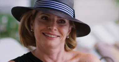 O final da versão atual promete ser diferente do original, mantendo o suspense até os últimos capítulos sobre quem realmente matou Odete Roitman — ou se ela foi assassinada de fato.