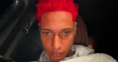 Equipe jurídica afirma que rapper pode responder em liberdade por não representar risco