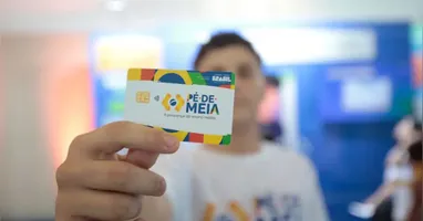 Como funciona o programa Pé-de-Meia? Veja calendário de pagamento, prazos e valores das parcelas.