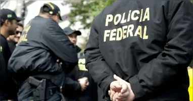 PF cumpre mandados da Operação Última Fase em estados do Nordeste; ação mira fraudes no CPNU e em outros concursos.
