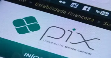 O anúncio das regras para a ferramenta estava agendado para setembro, mas houve adiamento por causa de incidentes de segurança no sistema de pagamentos instantâneos.