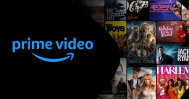 Setembro de 2025 traz uma seleção diversificada de estreias no Prime Video, com produções que vão desde dramas emocionantes até thrillers psicológicos e aventuras de super-heróis.