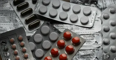 Confira dicas para descartar medicamentos de forma segura e proteger a saúde e o meio ambiente.