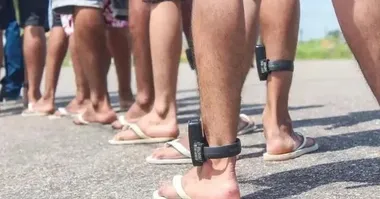 Com critérios mais rígidos para a concessão do benefício, estima-se uma redução nos índices de criminalidade.