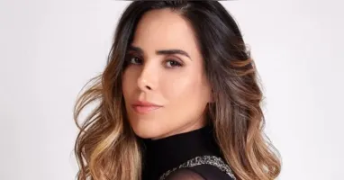 Segundo a colunista, o dito affair pode ter inspirado a criação da música "Mulher Gato".