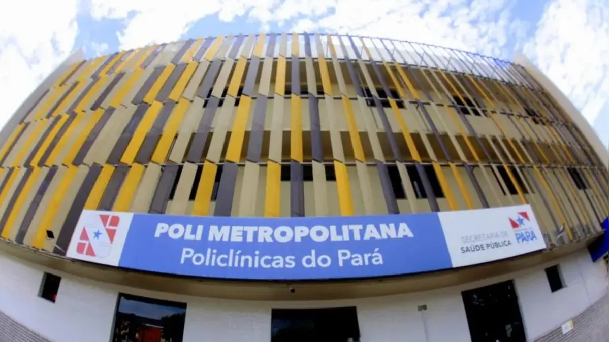 Imagem ilustrativa da notícia Simpósio reúne equipes para integrar boas práticas no SUS