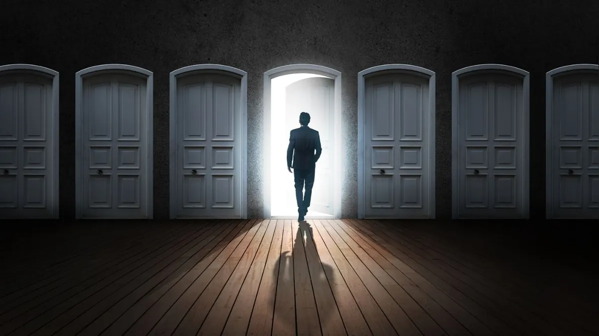 Imagem ilustrativa da notícia Feira das Profissões reúne 90 cursos gratuitos em Marabá