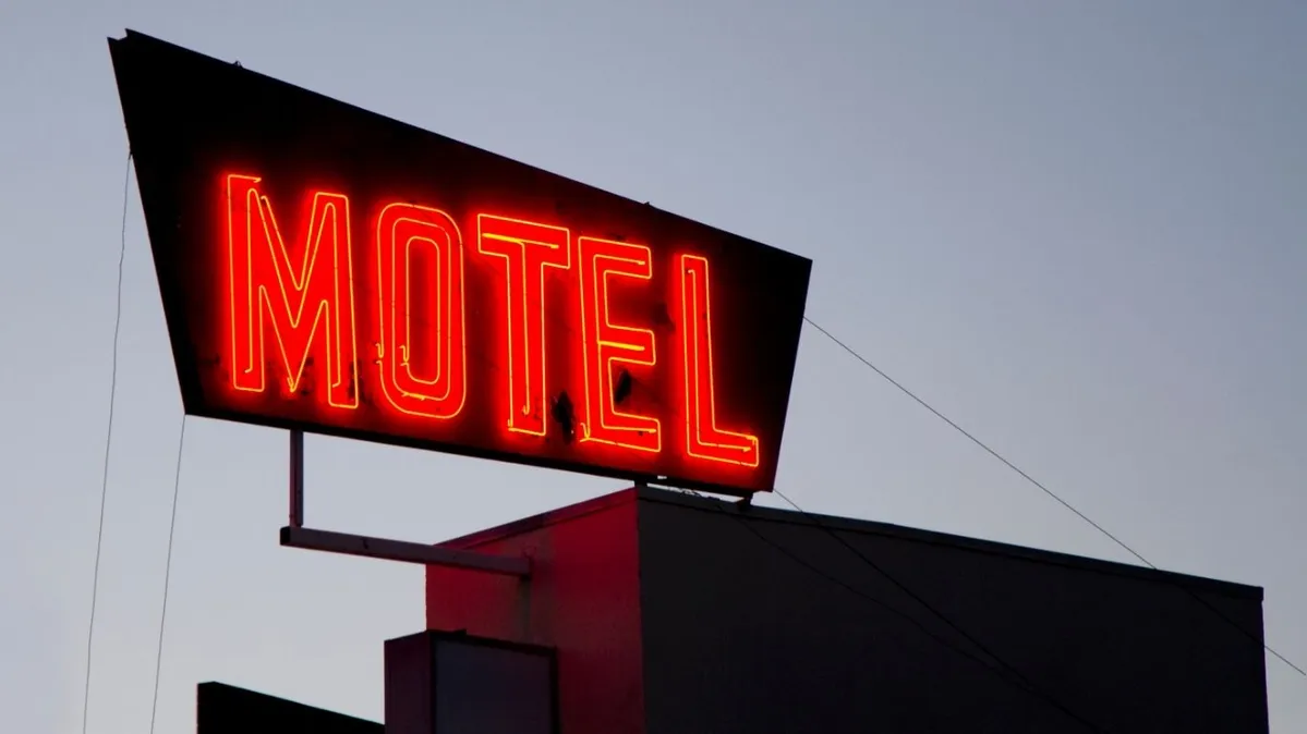 Imagem ilustrativa da notícia Motel seguro: especialistas dão dicas para aproveitar sem riscos