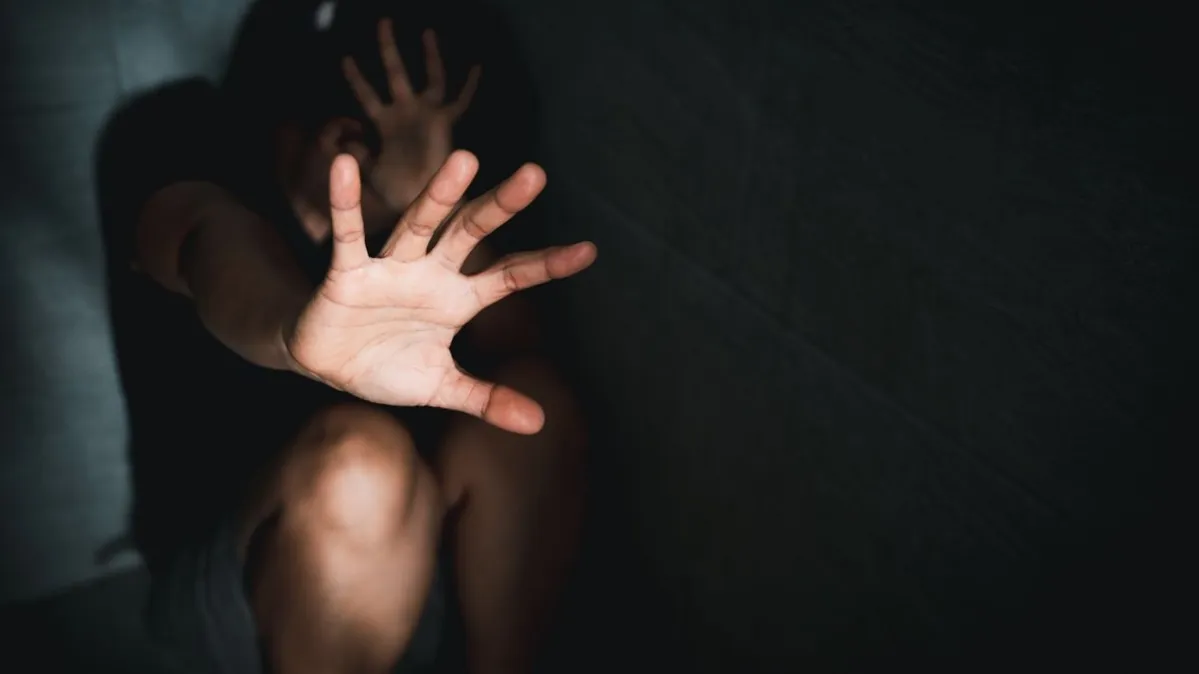 Imagem ilustrativa da notícia Mulher denuncia filho de 22 anos por ameaças em Marabá