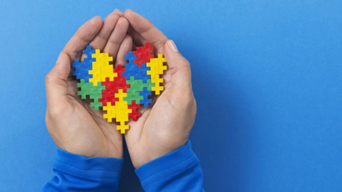 Imagem ilustrativa da notícia Senado discute lei que obriga criação de centros para autistas