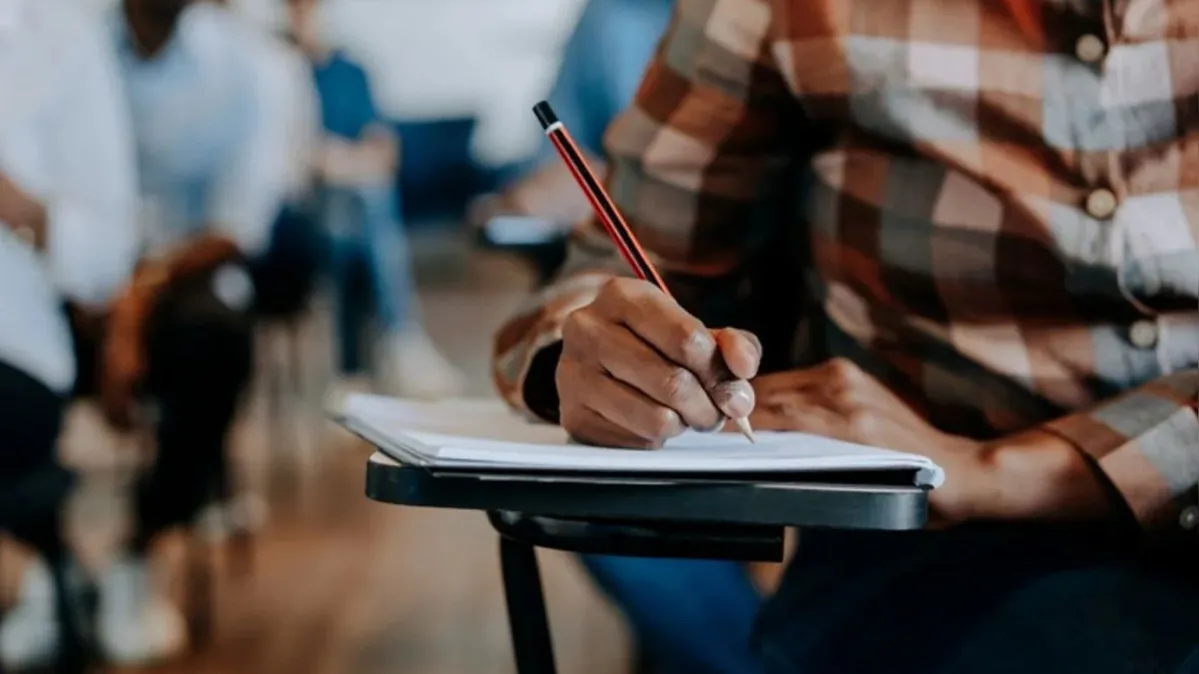 Imagem ilustrativa da notícia Concursos terão novas regras com proposta de reforma