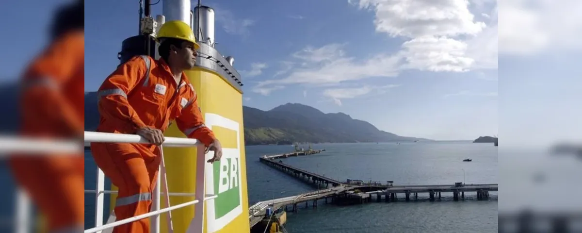 A finalidade desse modelo é garantir que as embarcações operem com tripulação completa, evitando interrupções em atividades essenciais para o abastecimento de combustíveis no país.