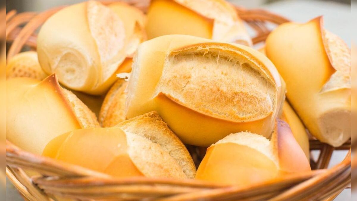 Freeze Bread to Lower Blood Sugar: Simple Trick & Health Benefits