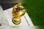 Brasil aparece na quarta colocação