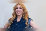 Cruzeiro temático de Joelma foi anunciado com grande expectativa, mas acabou cancelado e virou alvo de ações judiciais.