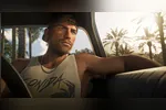 GTA VI chega dia 19 de novembro