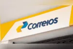 O PDV integra o documento “Correios em Reestruturação”, distribuído aos empregados para detalhar as ações previstas entre 2025 e 2027.