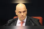 Moraes havia sido incluído na lista em 30 de julho de 2025, após o OFAC afirmar que decisões do ministro resultaram em detenções preventivas e limitações à liberdade de expressão.